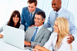 accounting services
