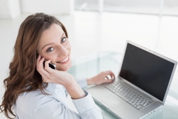 quickbooks support